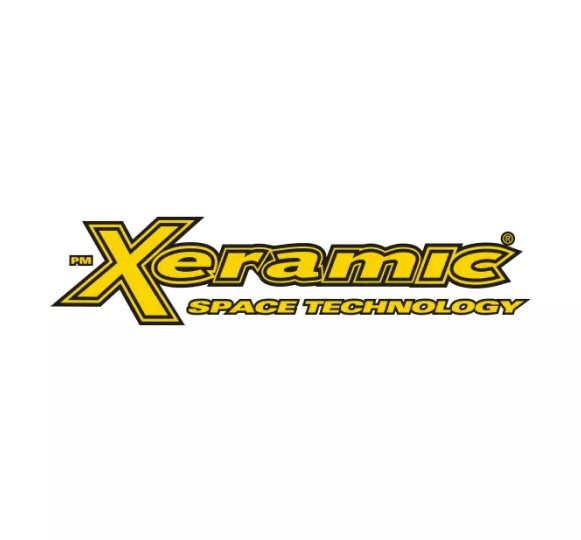 XERAMIC